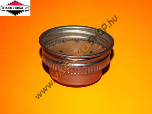 Üzemanyagtartály sapka Briggs Classic