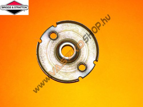 Berántó köröm vezető Briggs Sprint fém