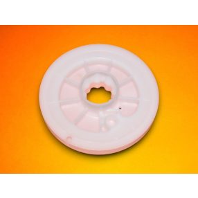 Berántó kötéltárcsa Briggs 3-4 HP