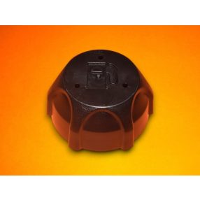 Üzemanyagtartály sapka Briggs műanyag