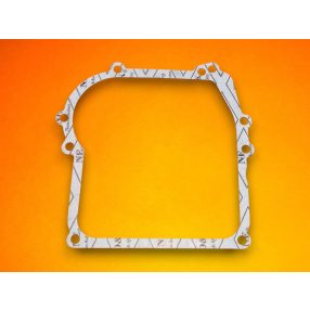 Forgattyúsház tömítés Briggs 4,5 HP