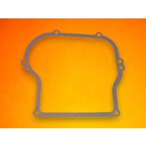 Forgattyúsház tömítés Briggs Classic 5 HP