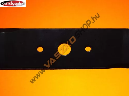 Traktorkés Castelgarden 102 cm