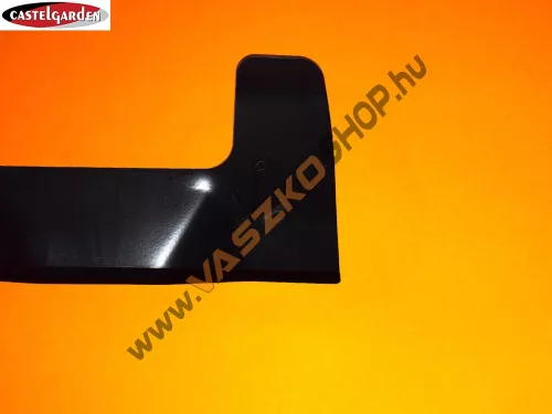 Traktorkés Castelgarden 102 cm