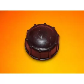 Üzemanyagtartály sapka Castelgarden XT ,  XX