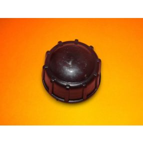 Üzemanyagtartály sapka Castelgarden XT ,  XX