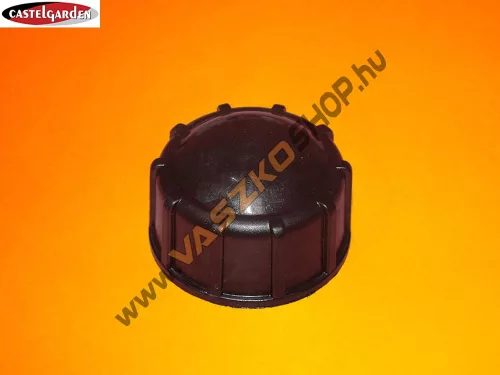 Üzemanyagtartály sapka Castelgarden XT ,  XX