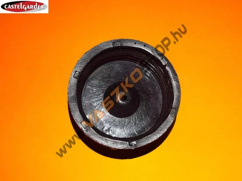 Üzemanyagtartály sapka Castelgarden XT ,  XX