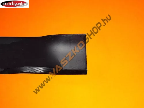 Traktorkés Castelgarden 98 cm