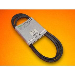 Menetszíj Castelgarden SD98