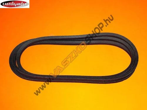 Menetszíj Castelgarden SD98
