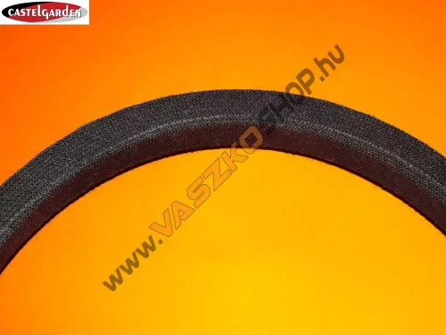 Menetszíj Castelgarden SD98