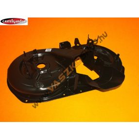 Vágóasztal Castelgarden J92 , J92H (2003-2007)