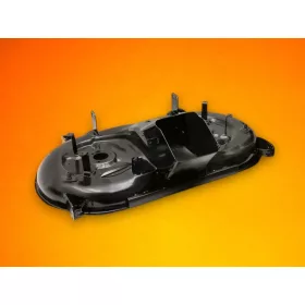 Vágóasztal Castelgarden TC102 / TC102H (2000)