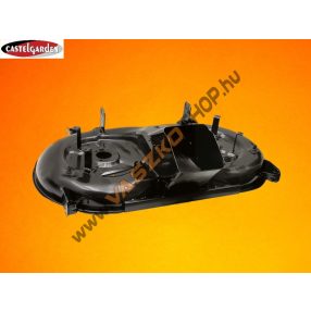 Vágóasztal Castelgarden TC102 / TC102H (2000)