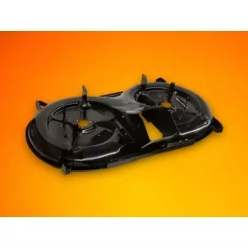 Vágóasztal Castelgarden TC122 / TC122H (2000-2008)