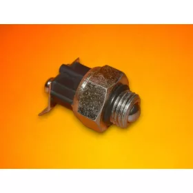 Tiltókapcsoló Castelgarden F72