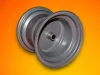 18x8.50x8 Fűnyíró traktor felni (Castelgarden J92 hátsó)