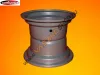 18x8.50x8 Fűnyíró traktor felni (Castelgarden J92 hátsó)