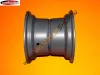 18x8.50x8 Fűnyíró traktor felni (Castelgarden J92 hátsó)