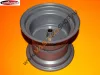 18x8.50x8 Fűnyíró traktor felni (Castelgarden J92 hátsó)