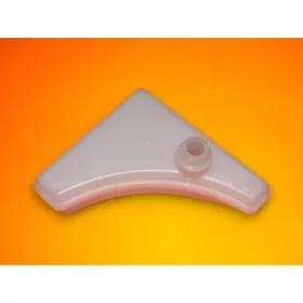 Hajtómű olaj tartály Tuff Torq (1A646024190)
