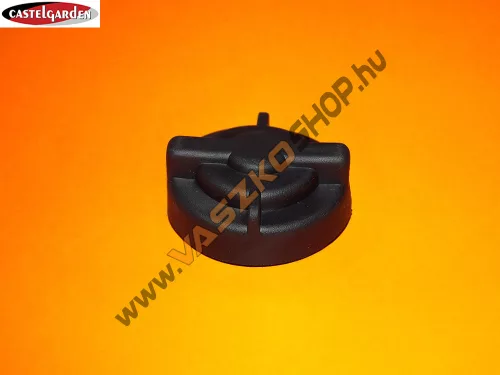 Hajtómű olaj tartály sapka Tuff Torq (168T2024250)