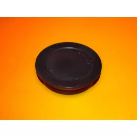 Hajtómű olaj dugasz Tuff Torq (187T0136300)