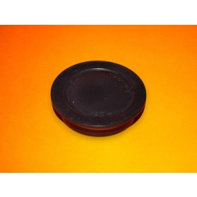 Hajtómű olaj dugasz Tuff Torq (187T0136300)