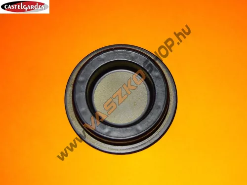 Hajtómű olaj dugasz Tuff Torq (187T0136300)