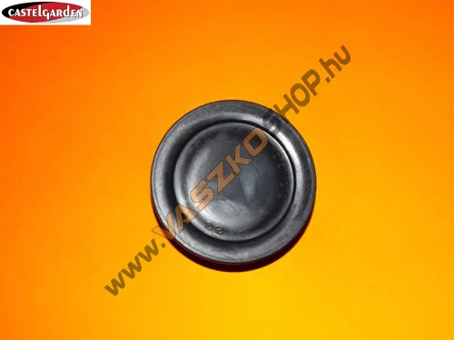 Hajtómű olaj dugasz Tuff Torq (187T0136300)