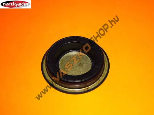 Hajtómű olaj dugasz Tuff Torq (187T0136300)