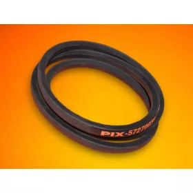 Menetszíj Castelgarden TCP 102 Hydro