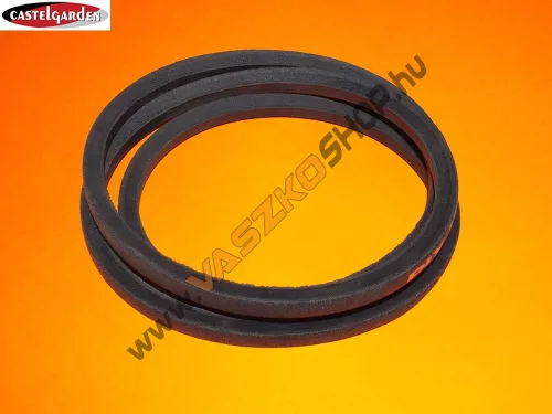 Menetszíj Castelgarden TCP 102 Hydro
