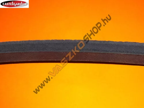 Menetszíj Castelgarden TCP 102 Hydro