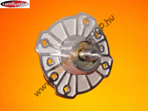 Kestengely-csapagyhazzal-Castel-Garden-F-72-Hydro
