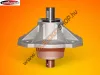Kestengely-csapagyhazzal-Castel-Garden-F-72-Hydro