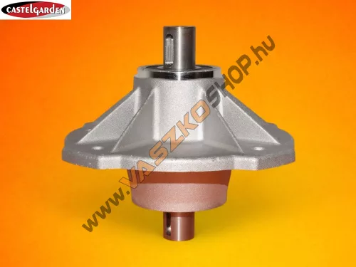 Kestengely-csapagyhazzal-Castel-Garden-F-72-Hydro