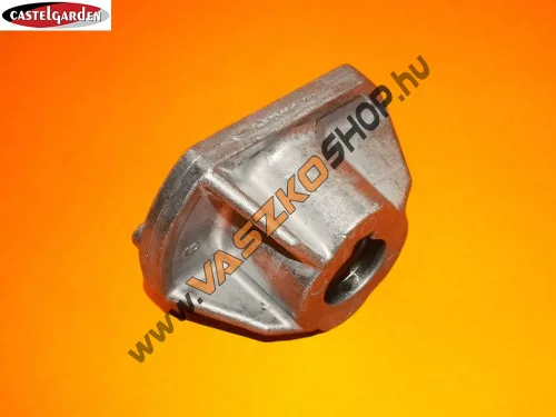 Kestarto-Castel-Garden-F-72-Hydro