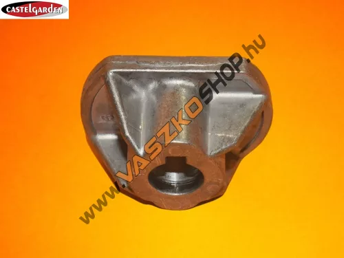 Kestarto-Castel-Garden-F-72-Hydro