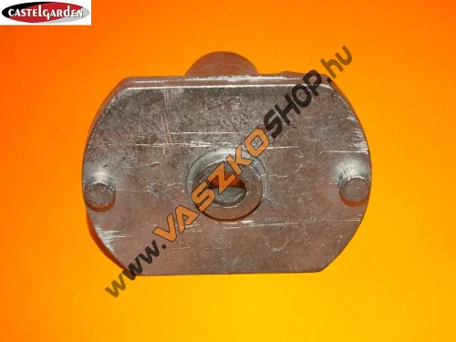 Kestarto-Castel-Garden-F-72-Hydro