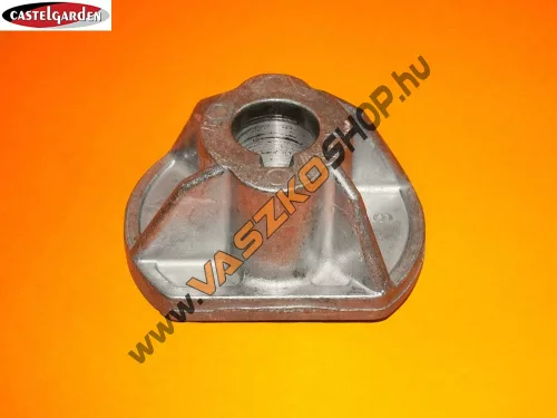 Kestarto-Castel-Garden-F-72-Hydro