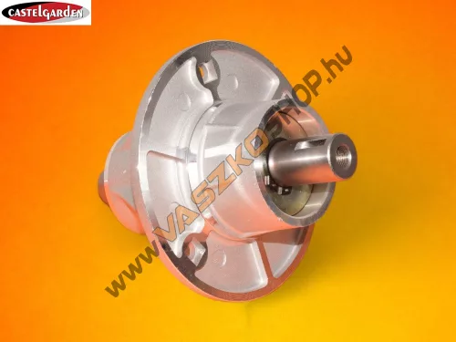Kestengely-csapagyhazzal-Castel-Garden-SD-108-Hydro