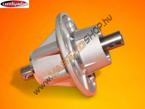Kestengely-csapagyhazzal-Castel-Garden-SD-108-Hydro