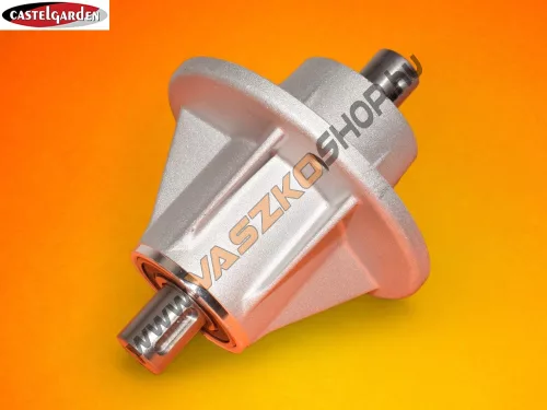 Kestengely-csapagyhazzal-Castel-Garden-SD-108-Hydro