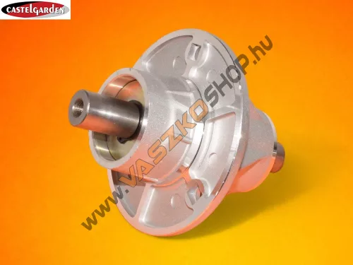 Kestengely-csapagyhazzal-Castel-Garden-SD-108-Hydro