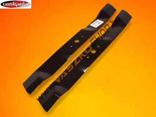 Traktorkes-Castelgarden-108-cm