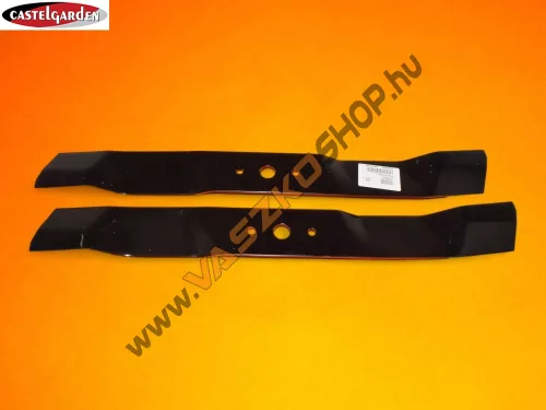 Traktorkes-Castelgarden-108-cm