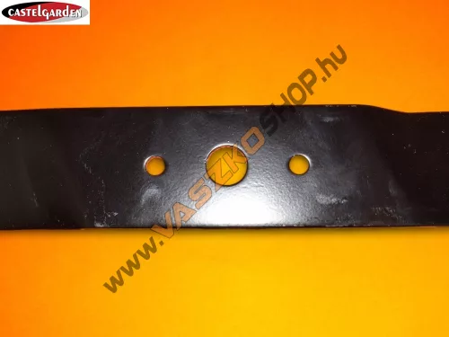 Traktorkes-Castelgarden-108-cm