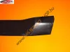 Traktorkes-Castelgarden-108-cm